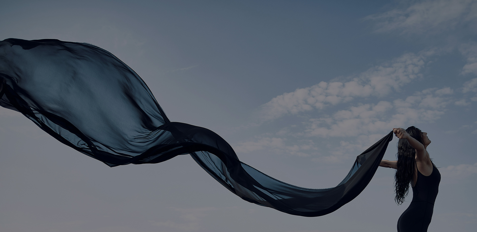 Wujiang Canxing Textile Co,.Ltd.