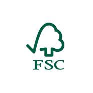 Environmental friendly