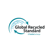 Environmental friendly